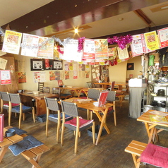 居酒屋 ノボル 仙台駅前店の特集写真