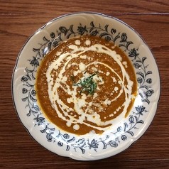 シータパル