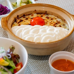レッド&ブラック ステーキハウス Red&Black SteakHouse プレミアホテル門司港のおすすめポイント1