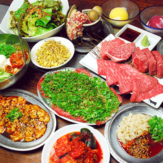 どんどん プレミアム