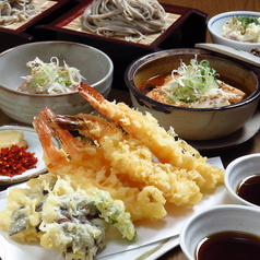 梅 天ぷら秋光 大塚駅前 和食天婦羅蕎麦コース3000円 飲み放題2時間 天麩羅 秋光 大塚店 居酒屋 ホットペッパーグルメ 梅 天ぷら秋光 大塚駅前 和食天婦羅蕎麦コース3000円 飲み放題2時間 天麩羅 秋光 大塚店 居酒屋 ホットペッパーグルメ