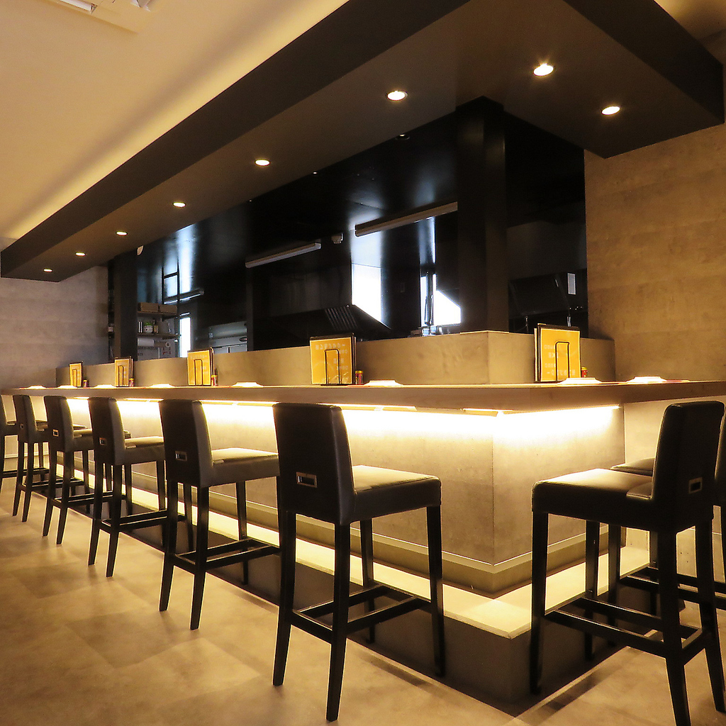 鶏と酒 ひな鳥金子 長岡新保店の写真ギャラリー