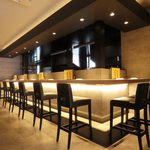 鶏と酒 ひな鳥金子 長岡新保店の写真ギャラリー