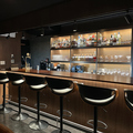 BAR & RESTAURANT PRELUDEの雰囲気1