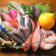 お刺身！のどぐろ！産地直送鮮魚は新鮮で美味しい♪