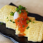 アゲサワ のおすすめ料理2