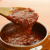 大衆焼肉 日赤通りのたまやの雰囲気3