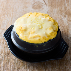 チーズケランチム