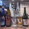 お肉とお酒とカレー The Acotto ～アコット～のおすすめポイント3