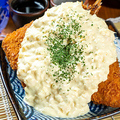 酒ト魚　きんぎょのおすすめ料理1