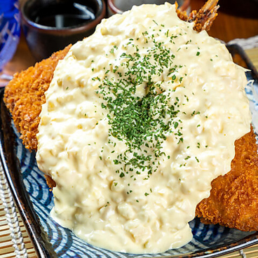 酒ト魚　きんぎょのおすすめ料理1