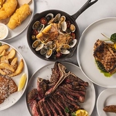 ベッラロカンダイタリアーナのおすすめ料理2
