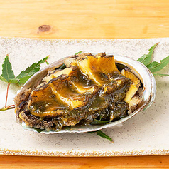menu photo
