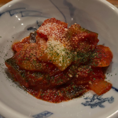 神楽坂 Moules ムールの写真