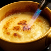 クワン 栄のおすすめ料理2