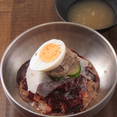 KJキッチン　新大久保店のおすすめ料理3