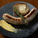 【肉好きな方にぴったり】前菜からメイン料理まで、バルバル名物のお肉料理をワインと共に堪能！