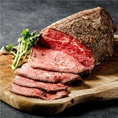 ハニトーカフェ パセラ横浜関内の雰囲気2