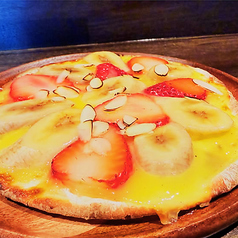 StaR Izakaya スター イザカヤ 島田の特集写真