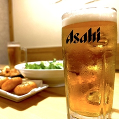 Echigo 松戸店のコース写真