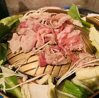 ムーガタ湯島店MOOKATA上野