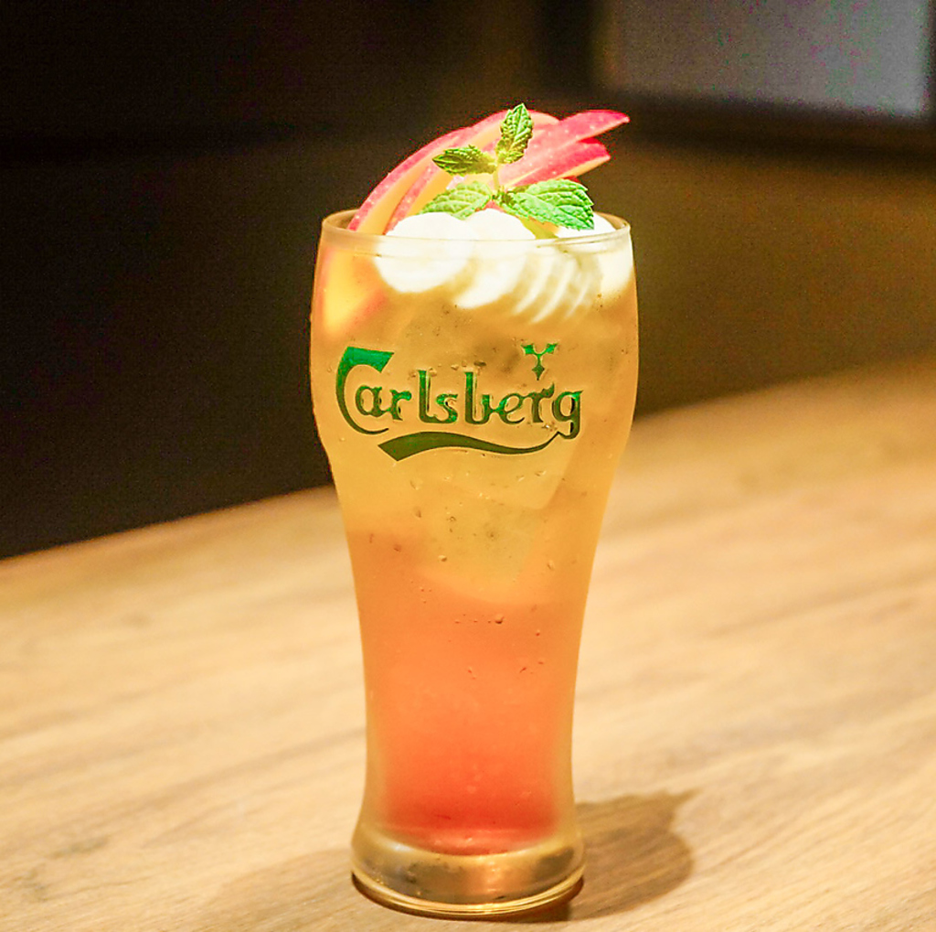 COMO SIEMPRE コモシエンプレの写真ギャラリー