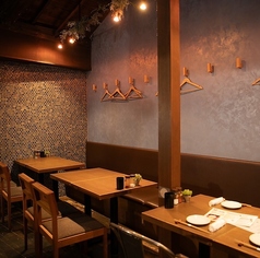 MARUMASA マルマサ 荒町店の特集写真