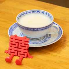 こだわりのスイーツドリンクや、期間限定メニューも！