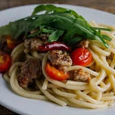 トン ガリアーノ 池下店のおすすめ料理3