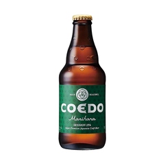 COEDO 各