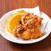 森町しげぞう　日比谷店のおすすめ料理2