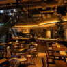 CANALIA trattoria&cafe カナリア トラットリアアンドカフェのおすすめポイント3