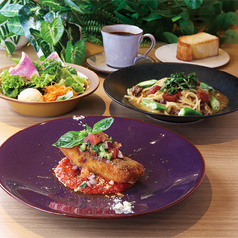 【吹田SST店】VitalezzaKitchen（ビタレーザキッチン）のおすすめ料理1