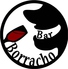 Bar Borracho バー ボラッチョ 湯島本店ロゴ画像