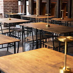 bistro La Brea ラブレア 薬院のコース写真