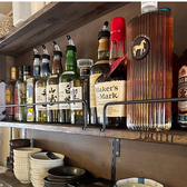 カレーだしっ!byハイカラの雰囲気3