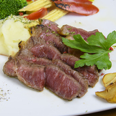 Restaurant Bar SIRENA セレナのおすすめ料理3