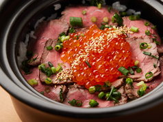 村木屋 横浜 はなれのコース写真