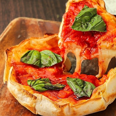 金山/金山駅/ランチ/チーズ/食べ放題/飲み放題/アスナル金山/女子会/記念日/誕生日