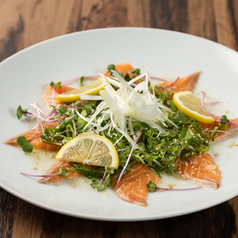 京都駅 個室居酒屋 御肴凸鉾のおすすめ料理2