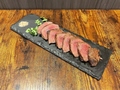 EATWO イートゥー 平塚のおすすめ料理1