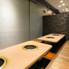 TheWagyuTable 81【極上宮崎牛、無冷凍生タン、一頭買ホルモンの店】のおすすめポイント2