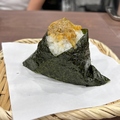 料理メニュー写真&nbsp;ねぎ味噌