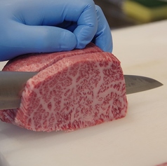 焼肉SAIKAI サイカイ 新居浜の特集写真