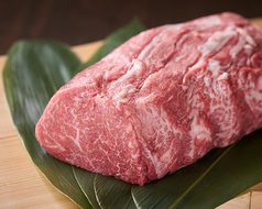 海鮮肉料理 あきらの特集写真