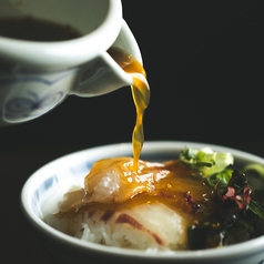 郷土料理 七福神の特集写真