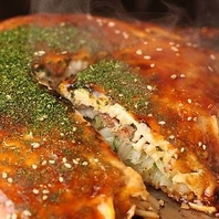 本場広島の味が東京で！