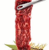 焼肉 からし亭 経堂赤堤通り店のおすすめ料理3