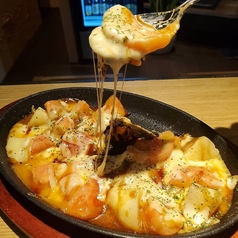 焼鳥 まさかり 薬院のおすすめ料理2