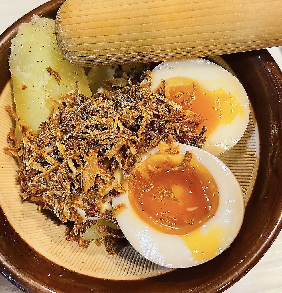 焼酎・日本酒だけでなく、もちろんビールも取り揃えております♪仕事終わりに疲れを癒すのにも最適◎